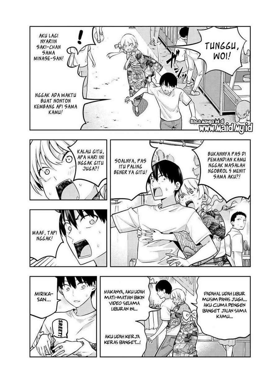 Chapter 51 - halaman 6
