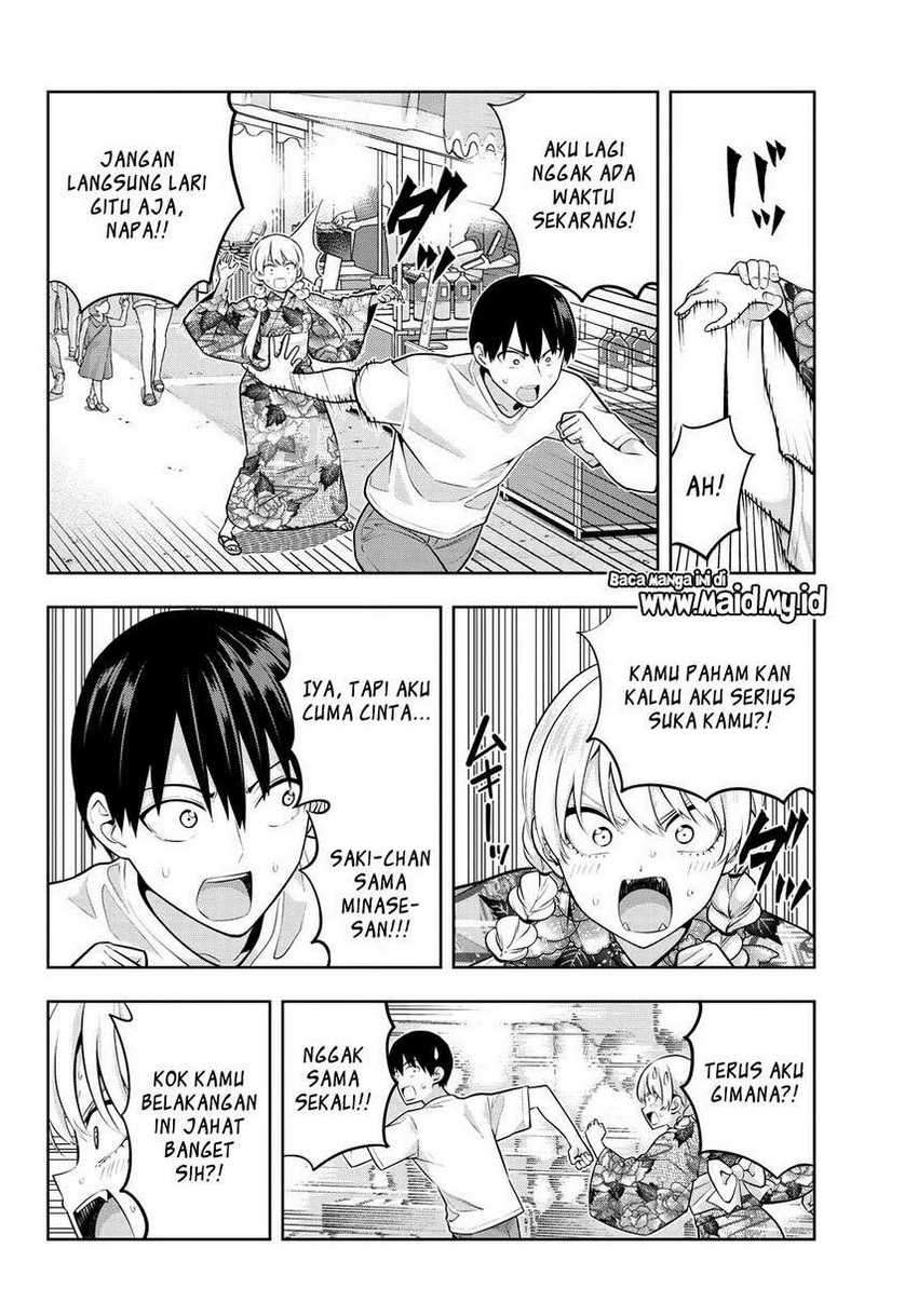 Chapter 51 - halaman 7
