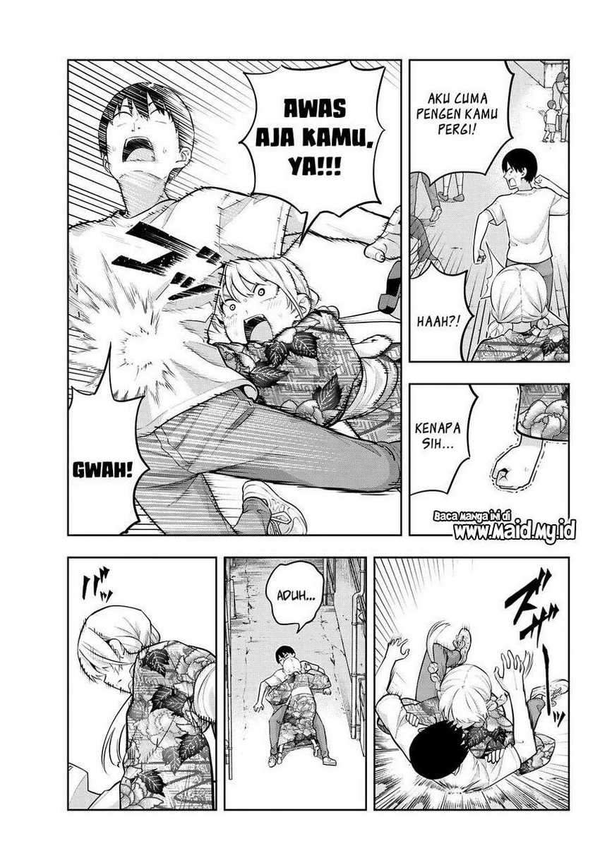 Chapter 51 - halaman 8