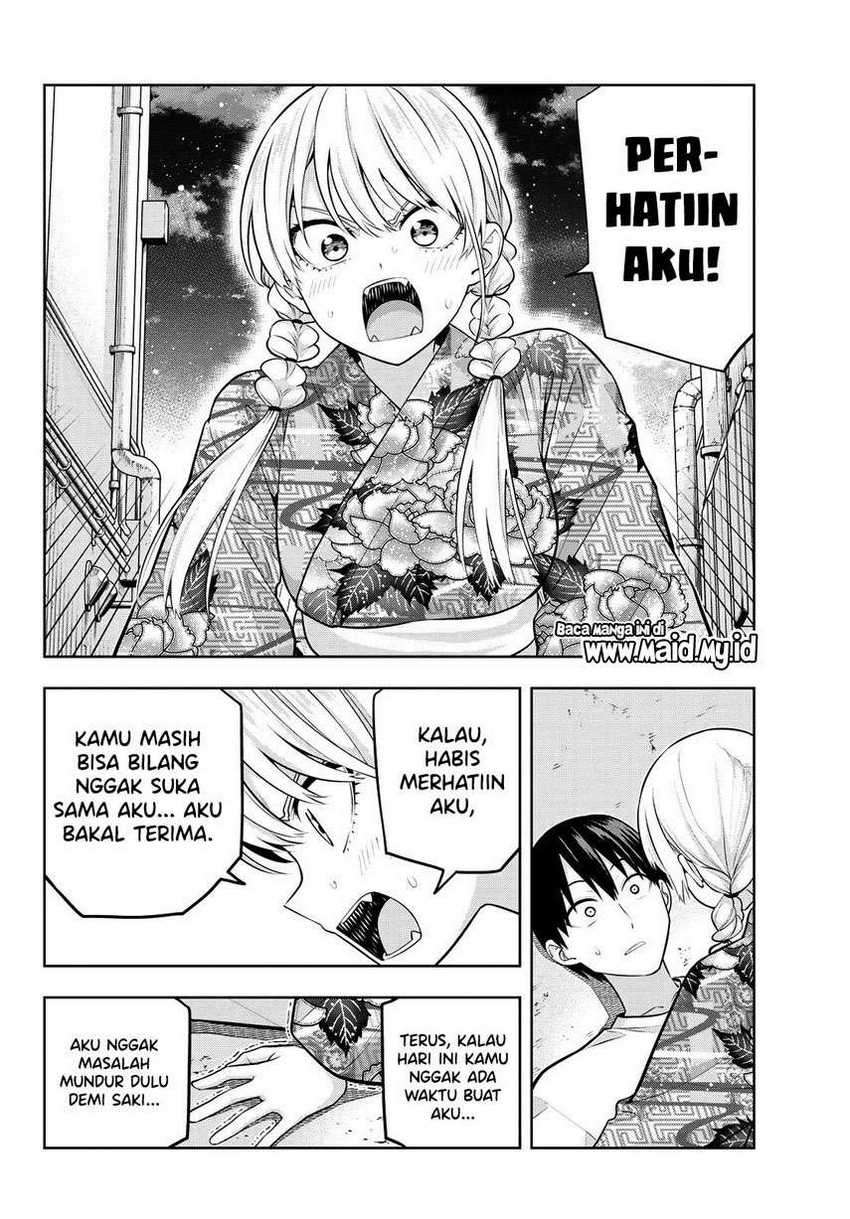 Chapter 51 - halaman 9