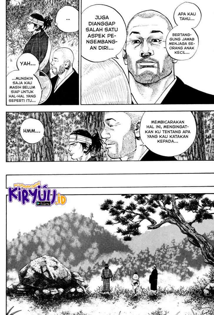 Chapter 34 - halaman 12