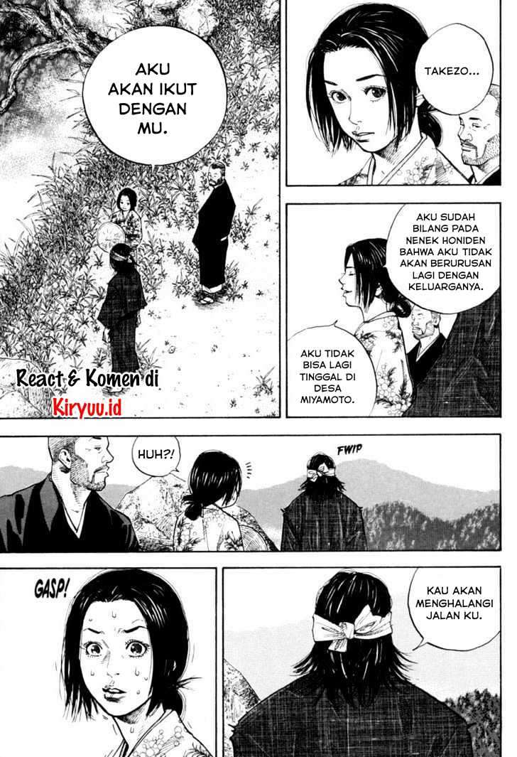 Chapter 34 - halaman 13