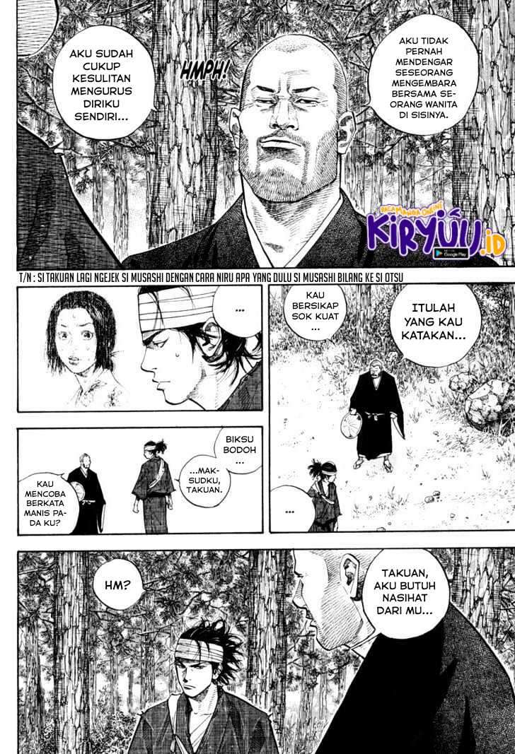 Chapter 34 - halaman 14
