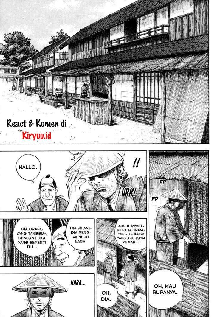 Chapter 34 - halaman 15