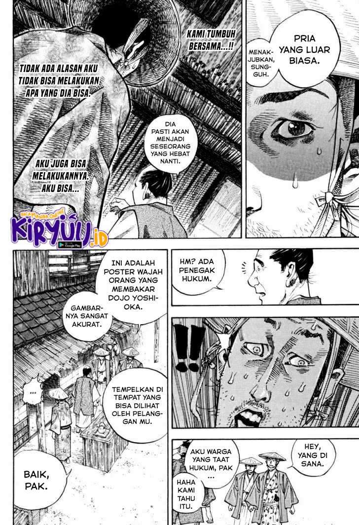 Chapter 34 - halaman 16