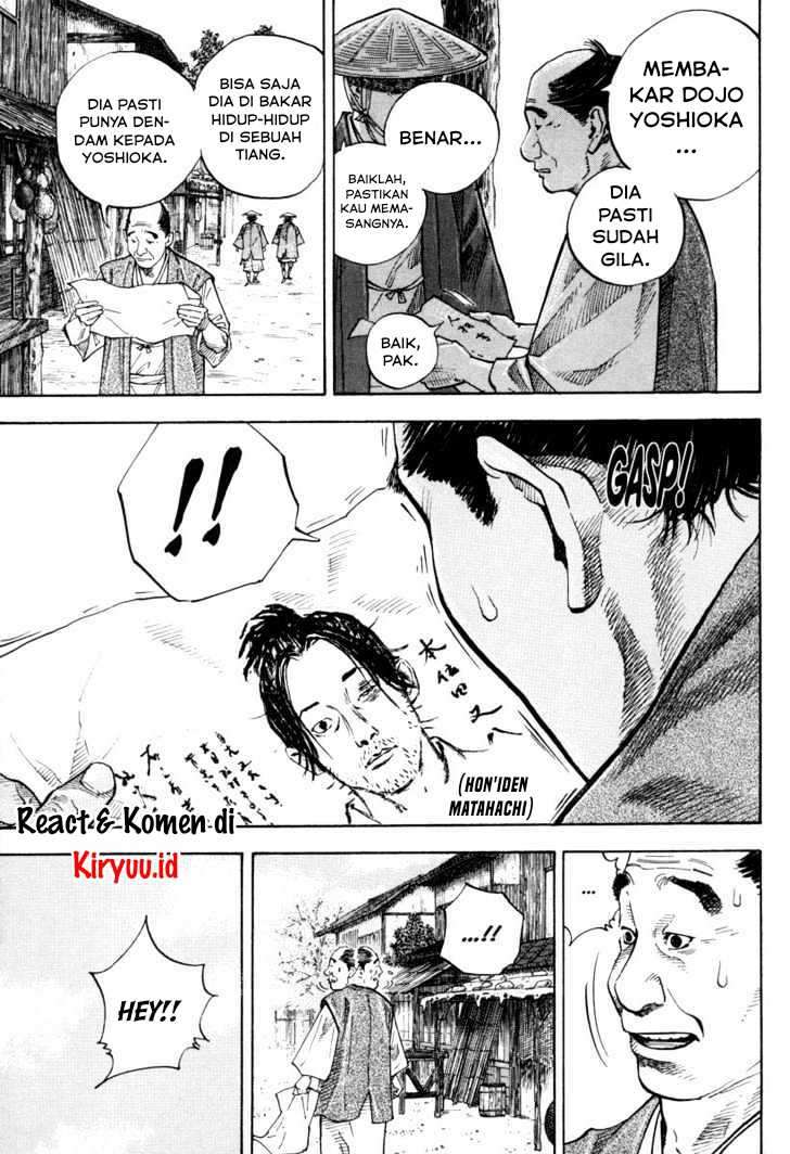Chapter 34 - halaman 17