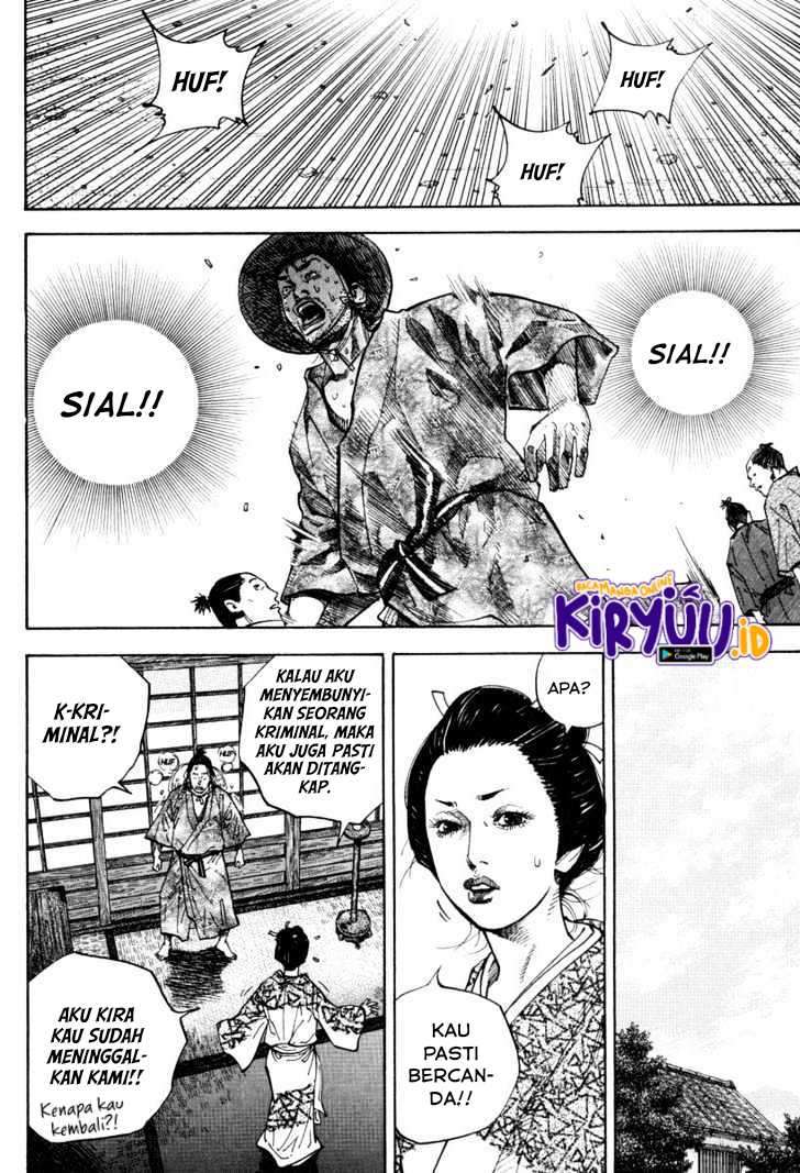 Chapter 34 - halaman 18