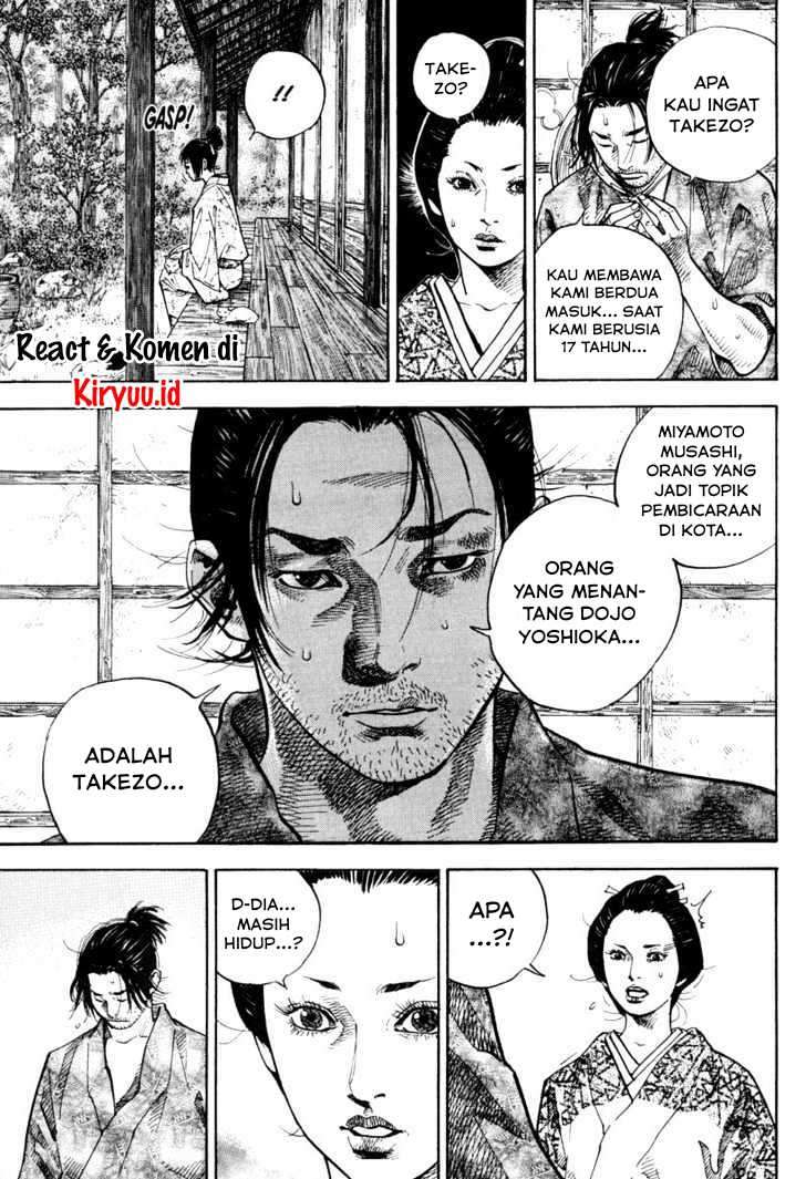 Chapter 34 - halaman 19