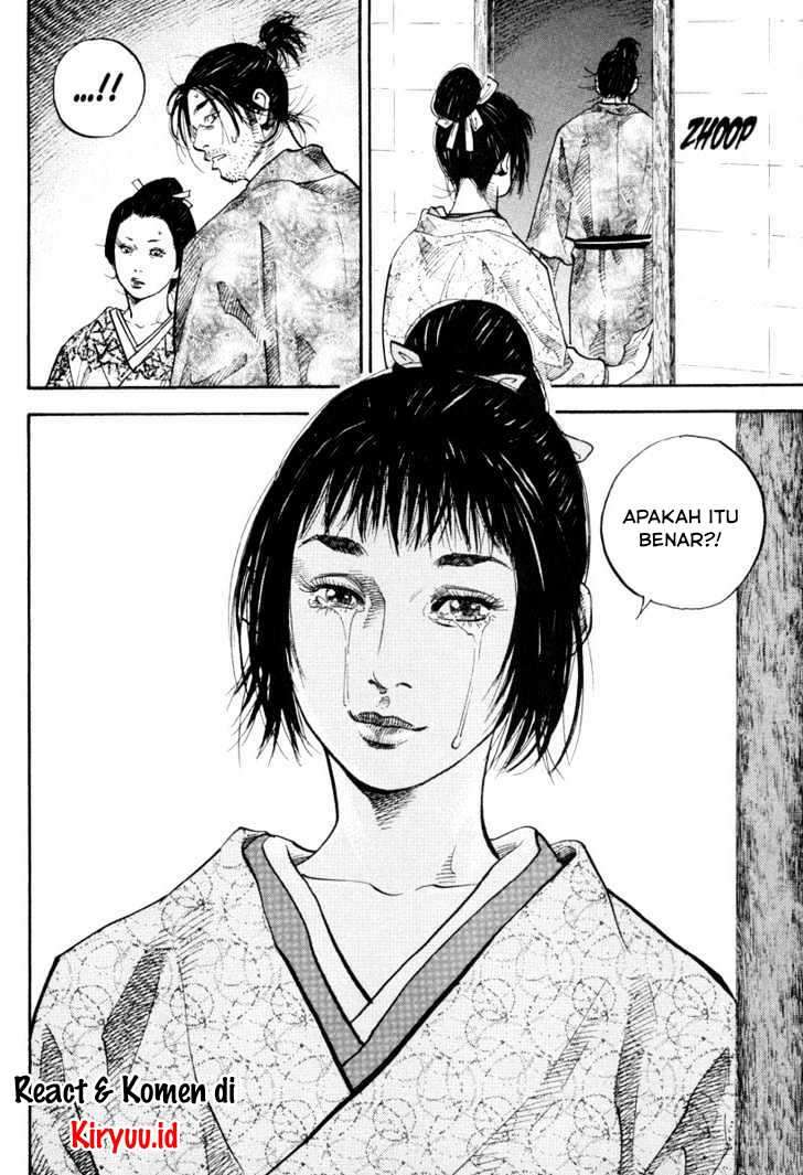 Chapter 34 - halaman 20