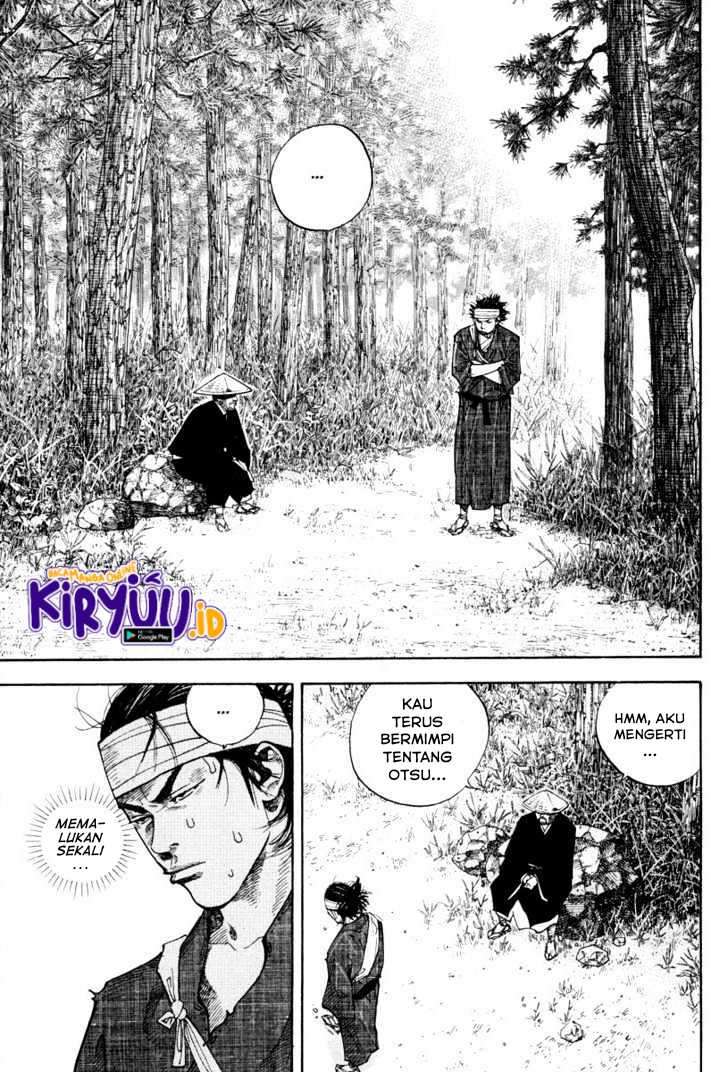 Chapter 34 - halaman 21