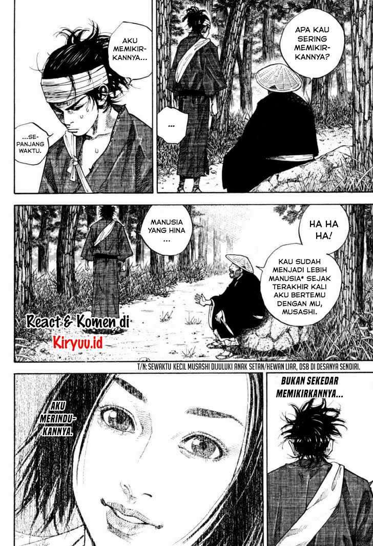 Chapter 34 - halaman 22