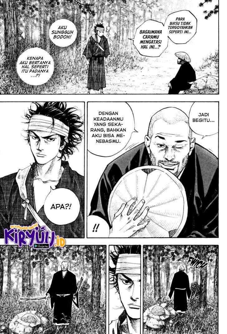 Chapter 34 - halaman 23