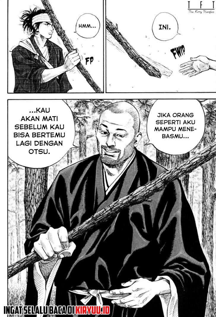 Chapter 34 - halaman 24