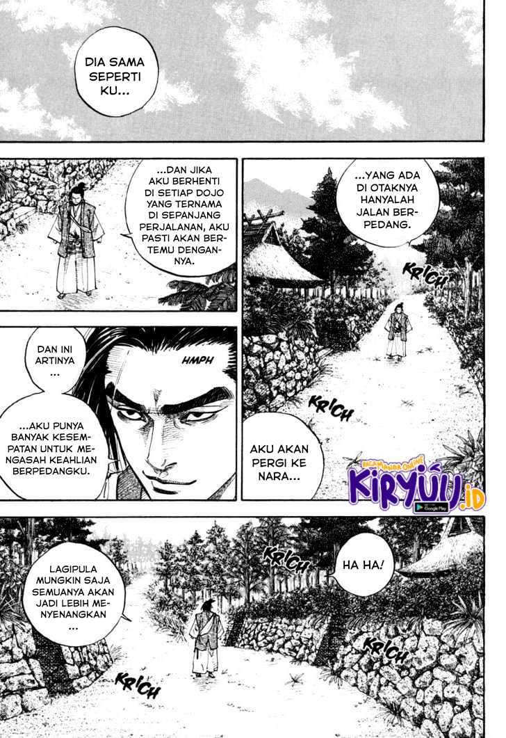 Chapter 34 - halaman 6