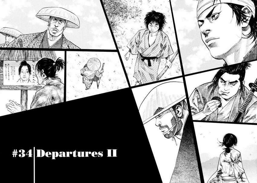 Chapter 34 - halaman 7