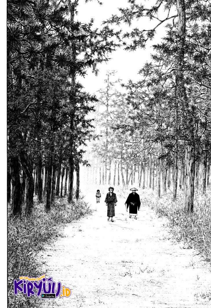 Chapter 34 - halaman 8