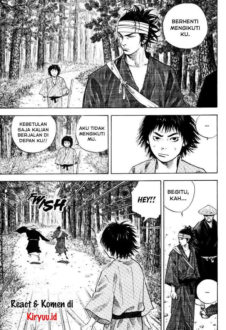 Chapter 34 - halaman 9