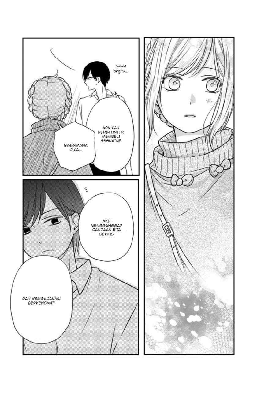 Chapter 24 - halaman 12