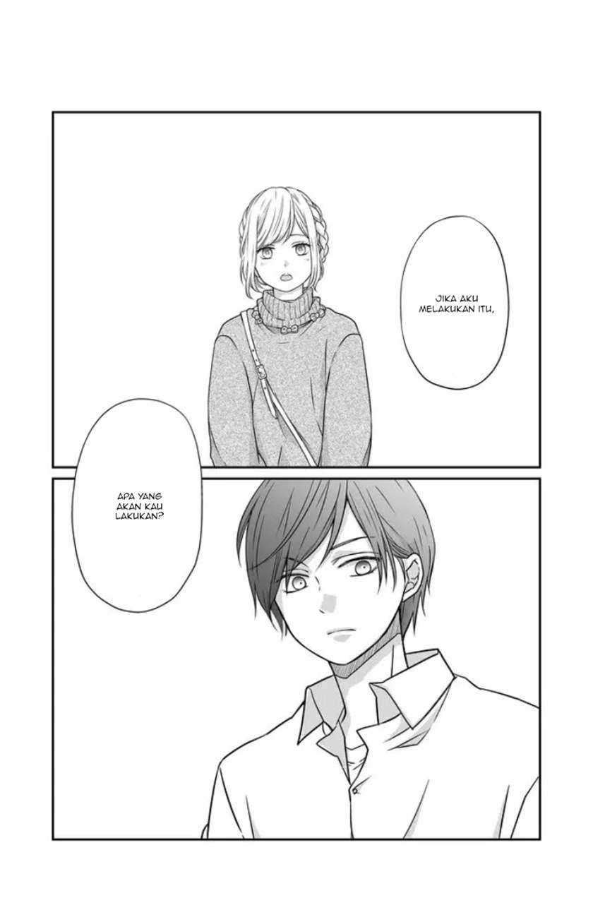 Chapter 24 - halaman 13
