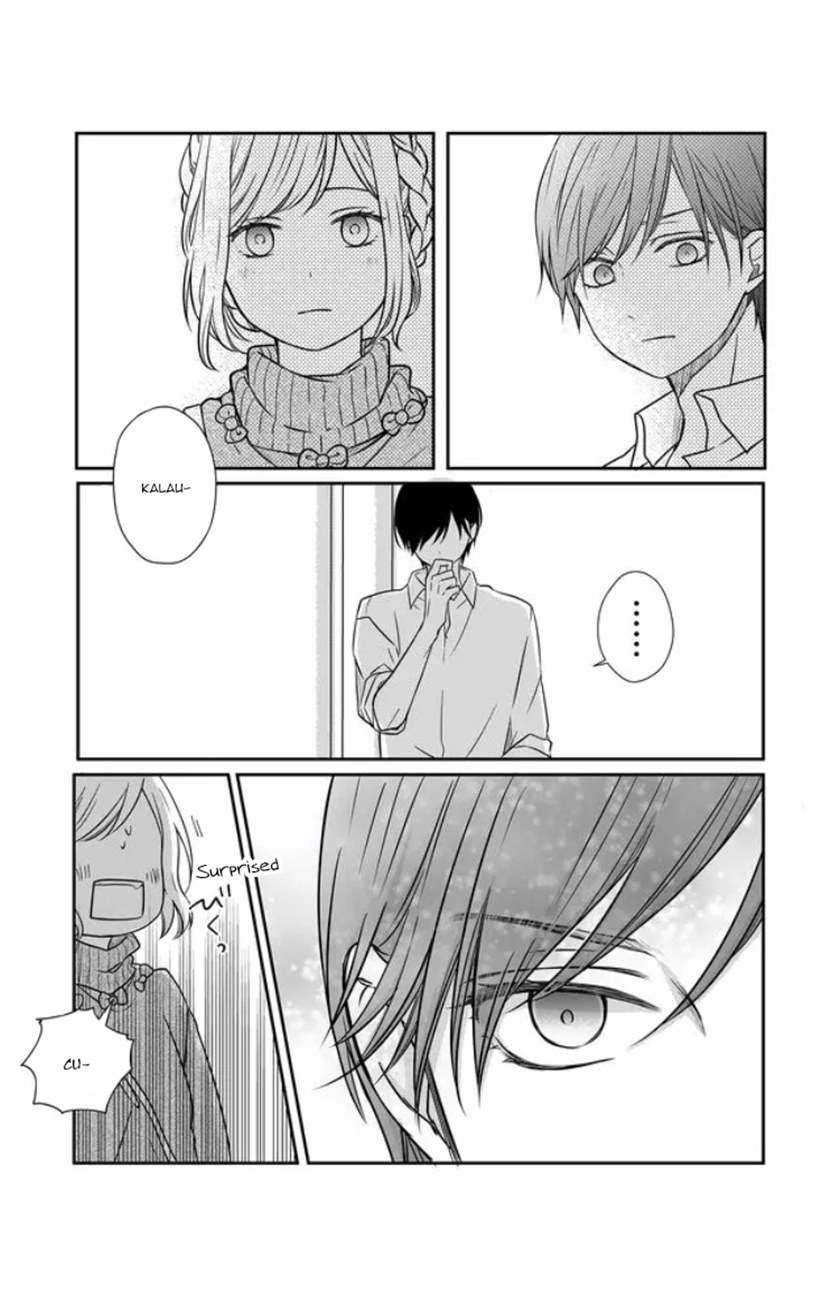 Chapter 24 - halaman 14