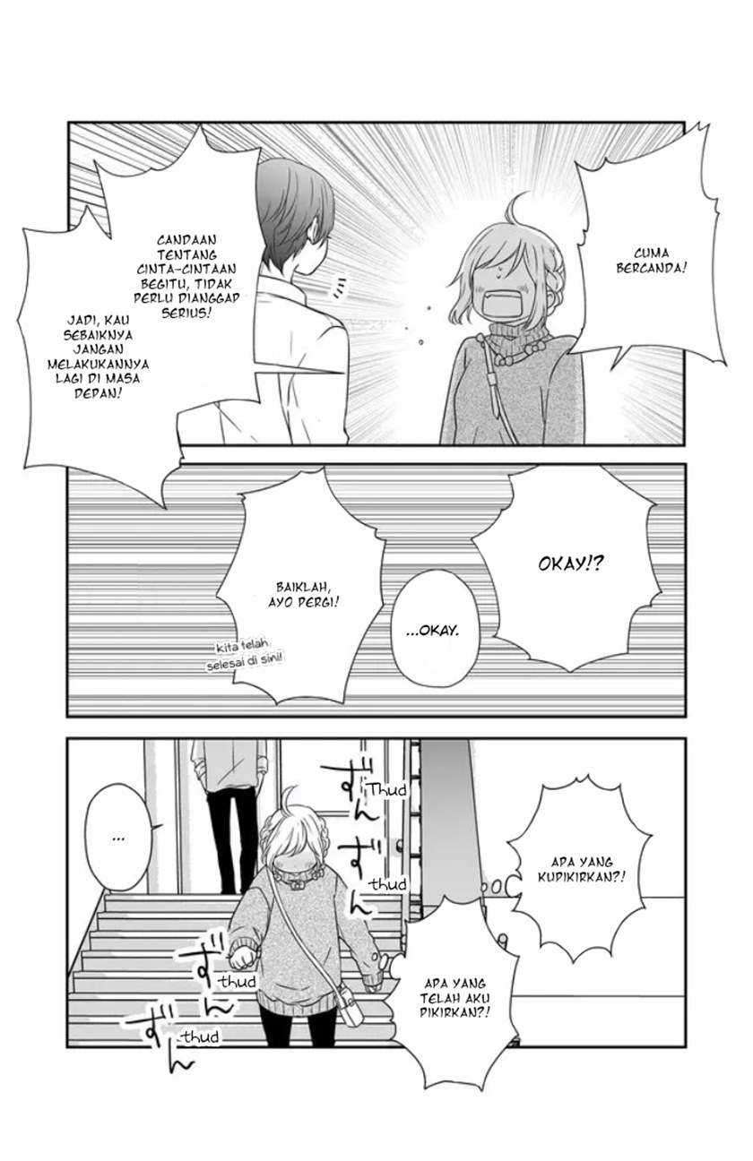 Chapter 24 - halaman 15