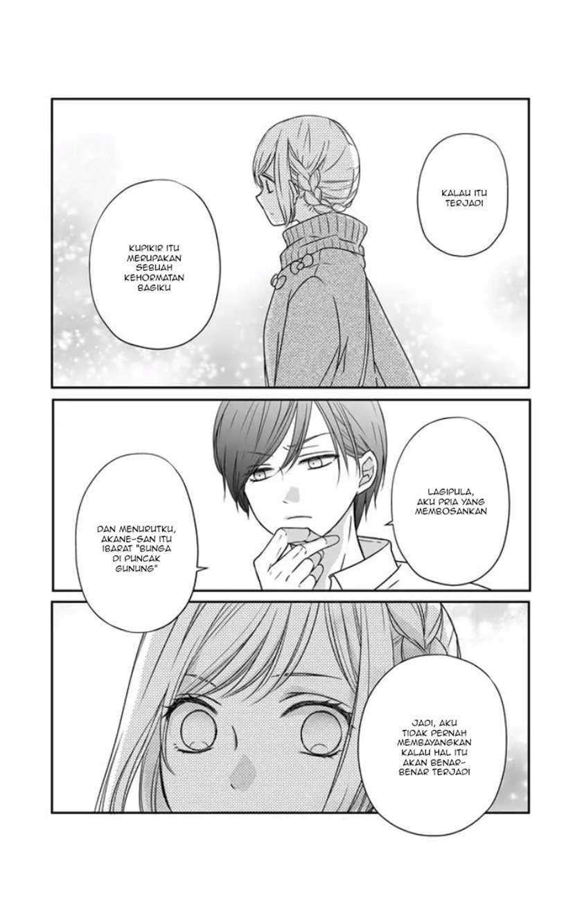 Chapter 24 - halaman 16