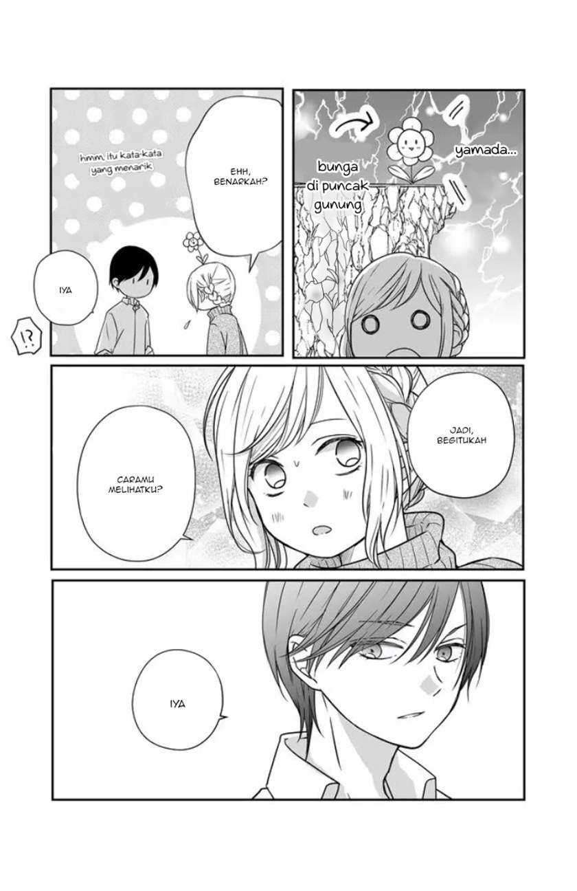 Chapter 24 - halaman 17