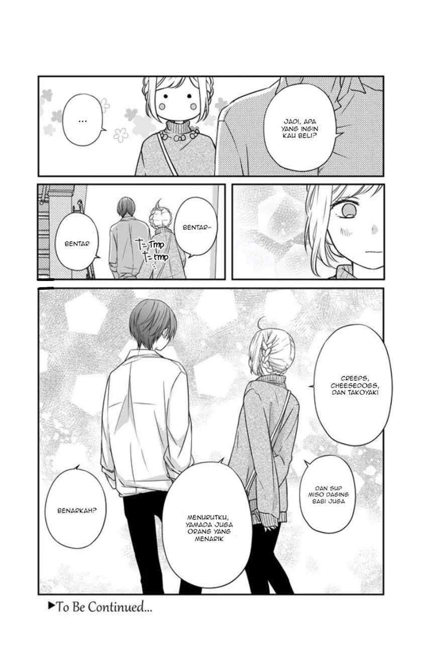 Chapter 24 - halaman 18