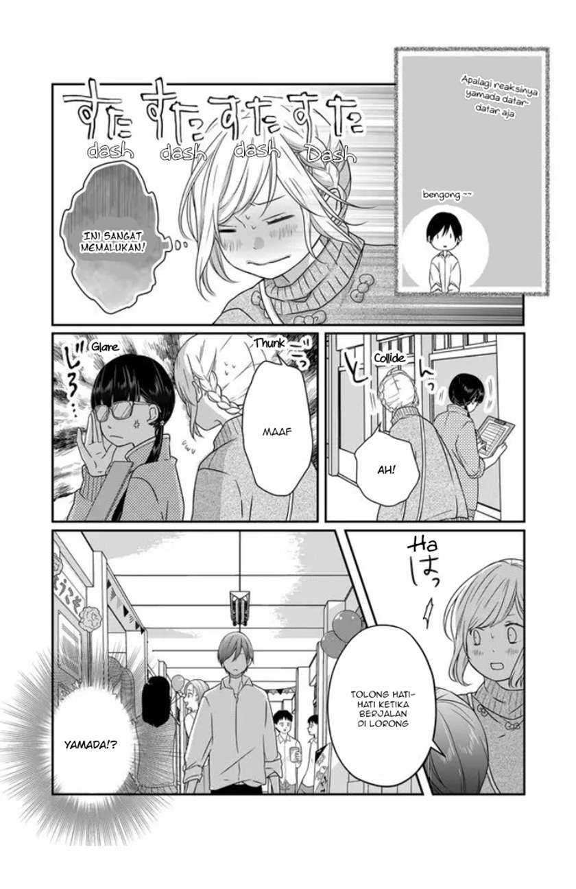 Chapter 24 - halaman 4