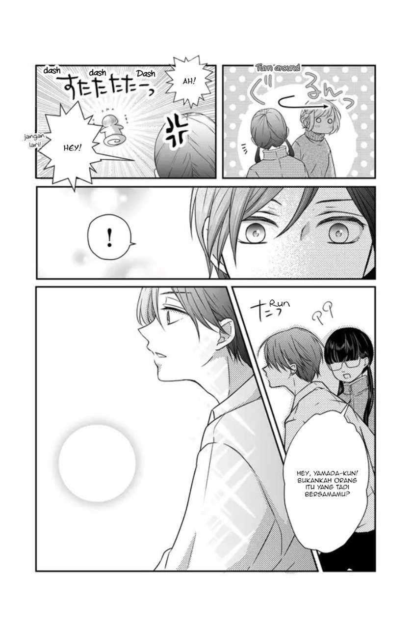 Chapter 24 - halaman 5