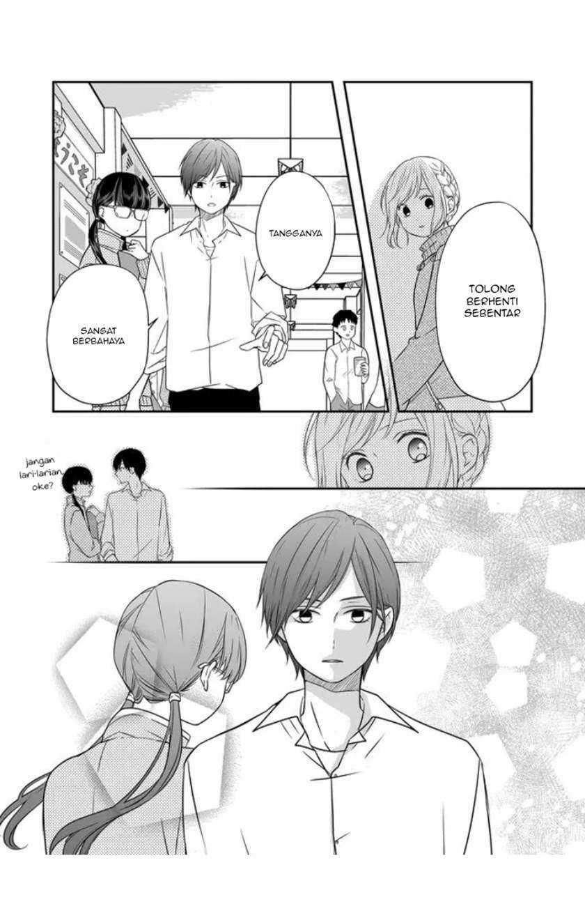Chapter 24 - halaman 7