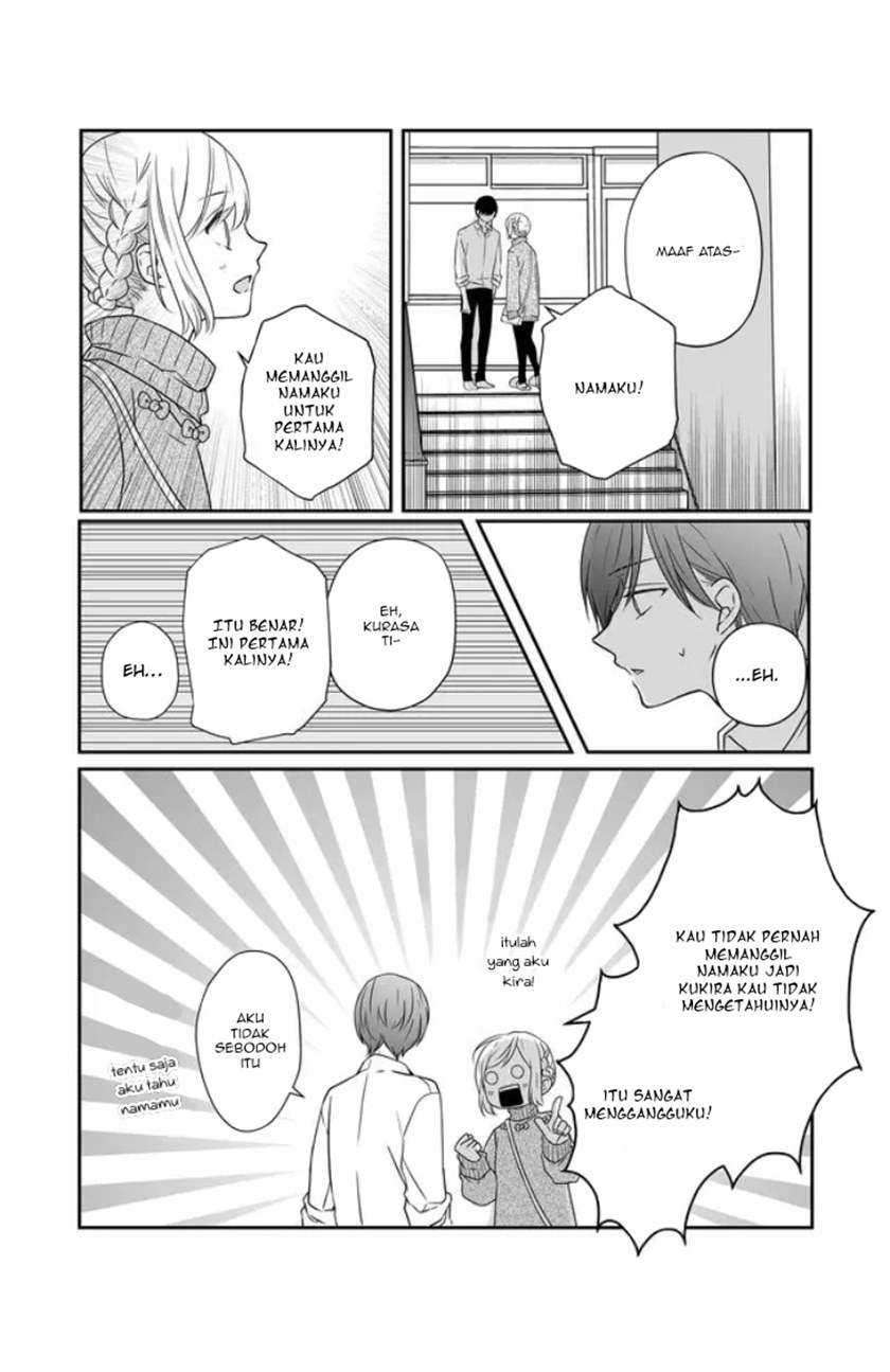 Chapter 24 - halaman 8