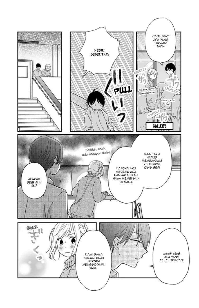 Chapter 24 - halaman 9