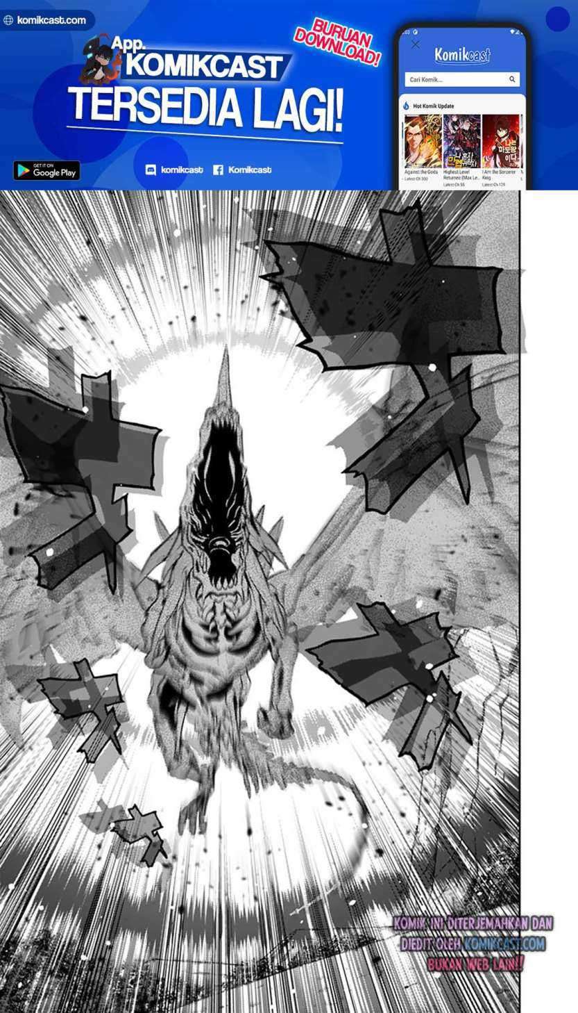 Chapter 34 - halaman 10