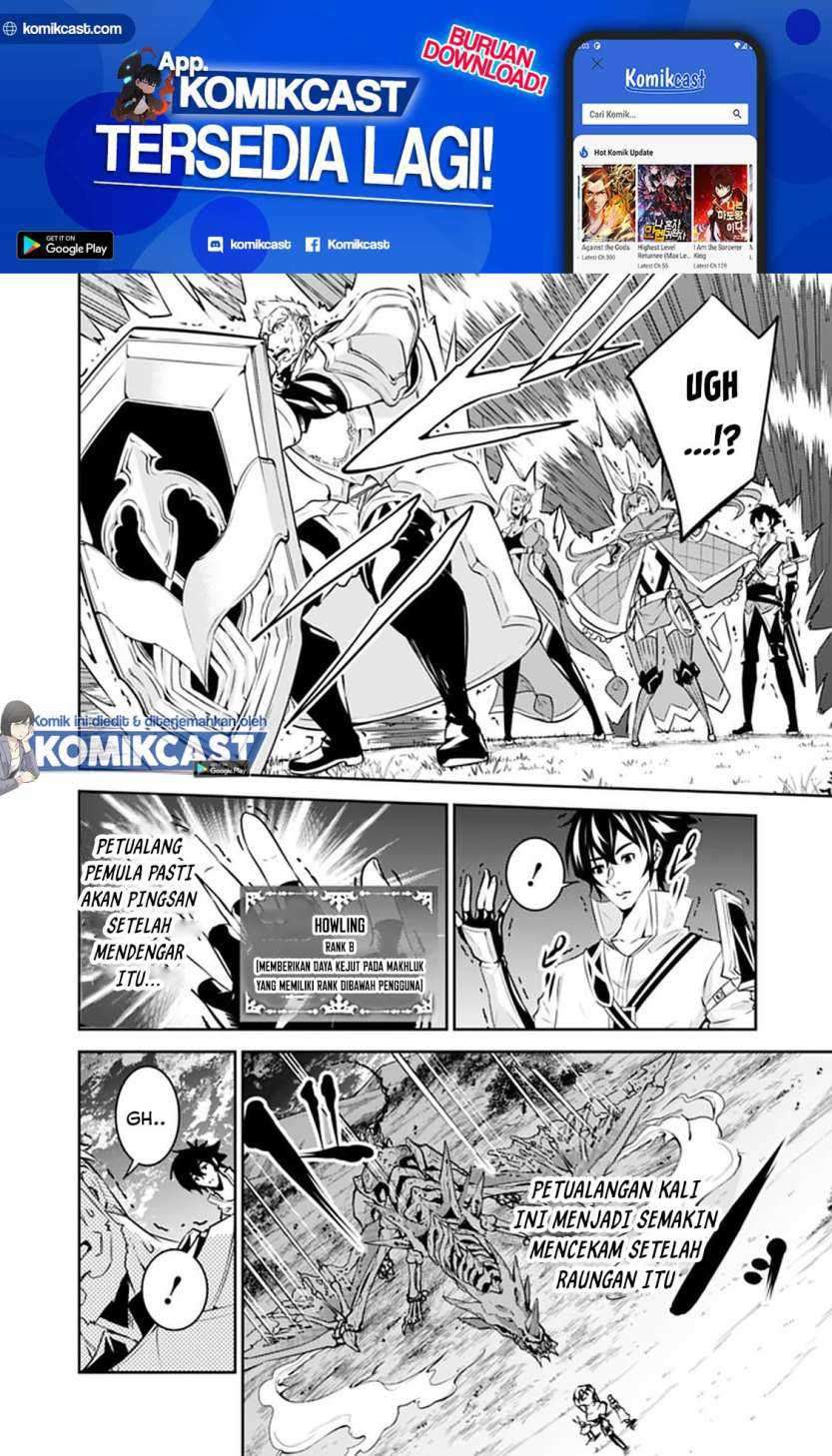 Chapter 34 - halaman 11