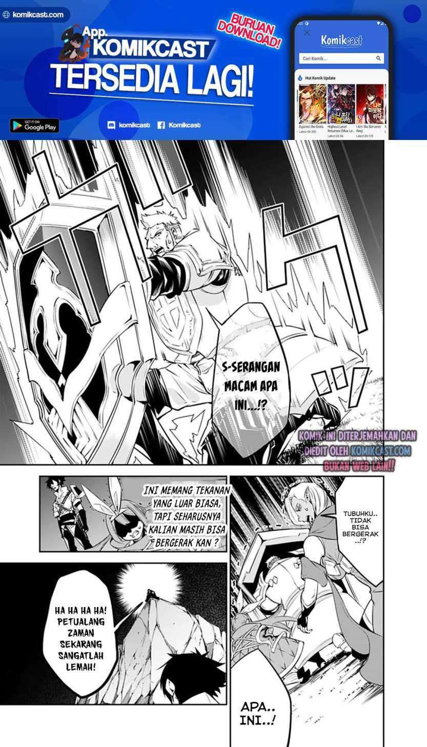 Chapter 34 - halaman 12