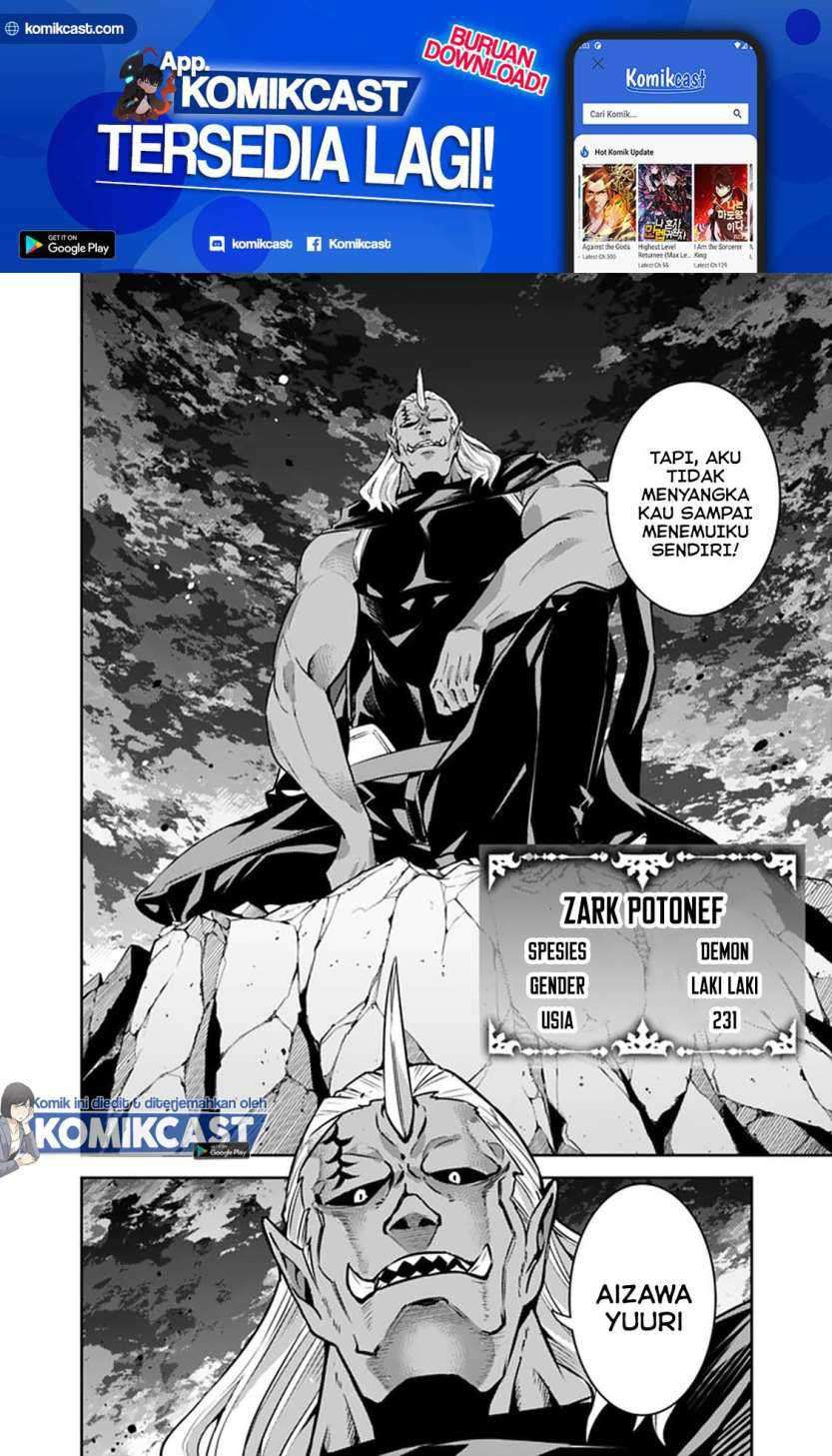 Chapter 34 - halaman 13