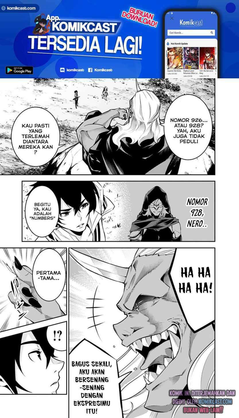 Chapter 34 - halaman 14