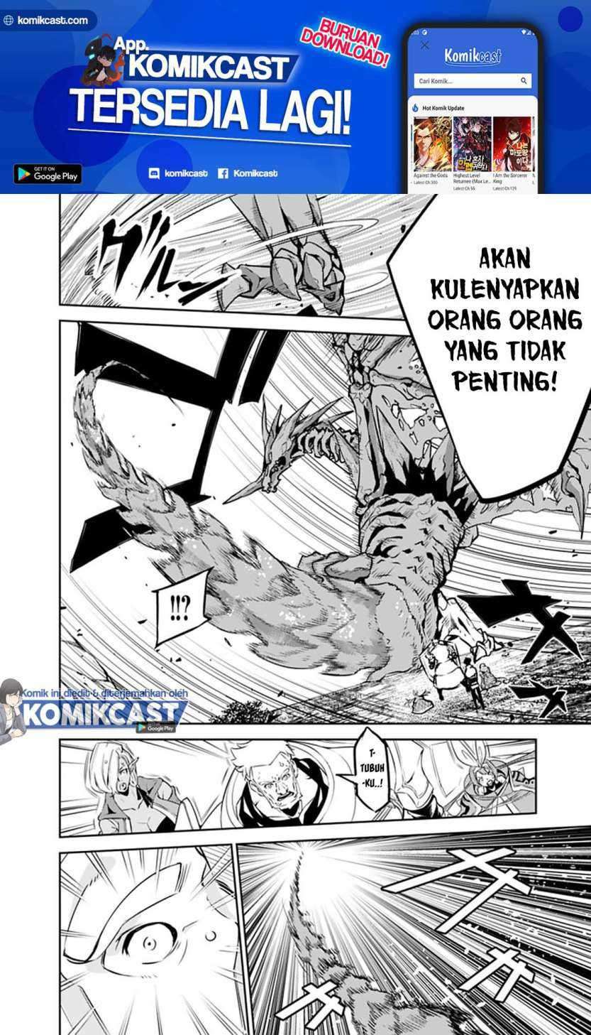Chapter 34 - halaman 15
