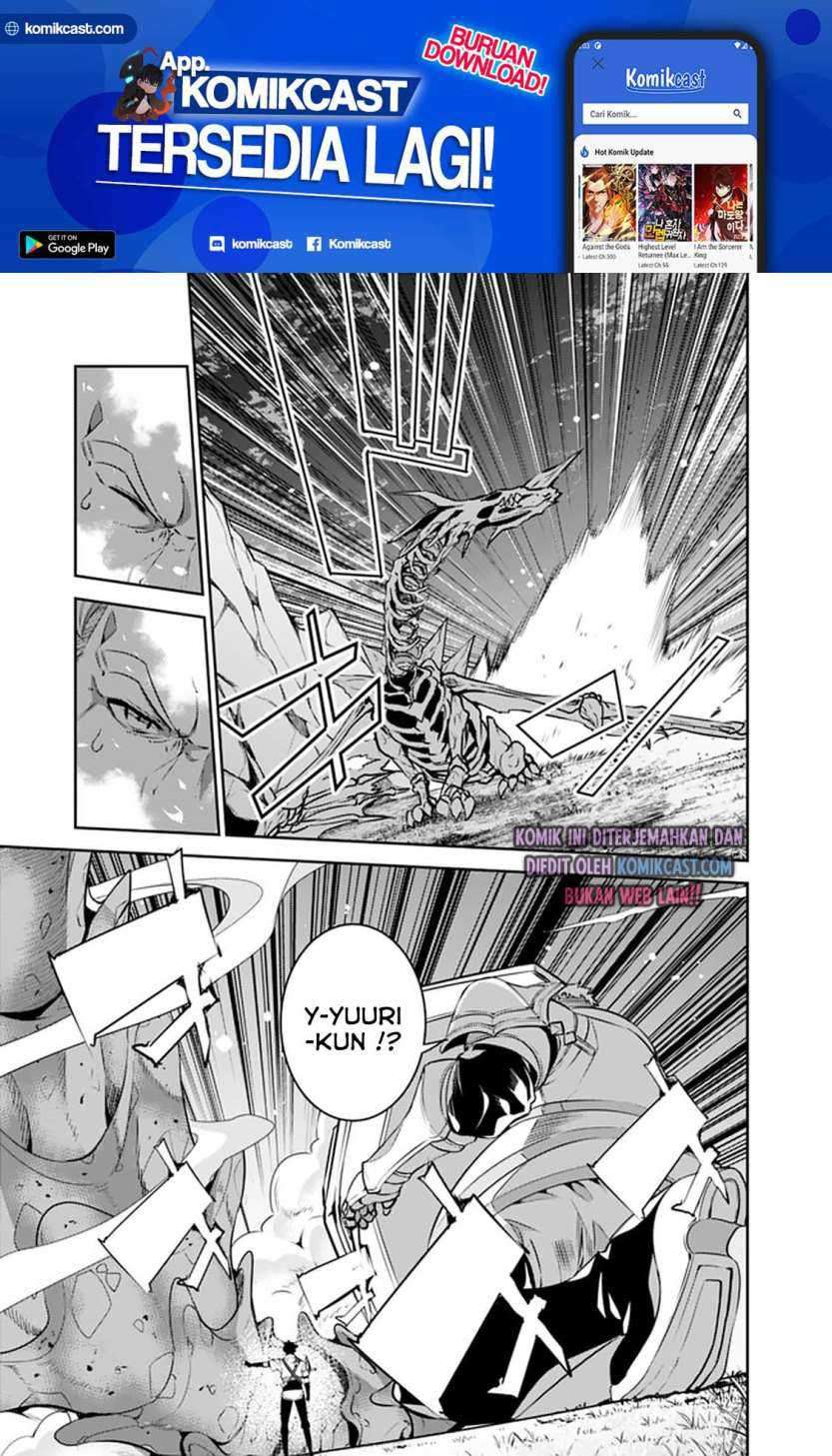Chapter 34 - halaman 16