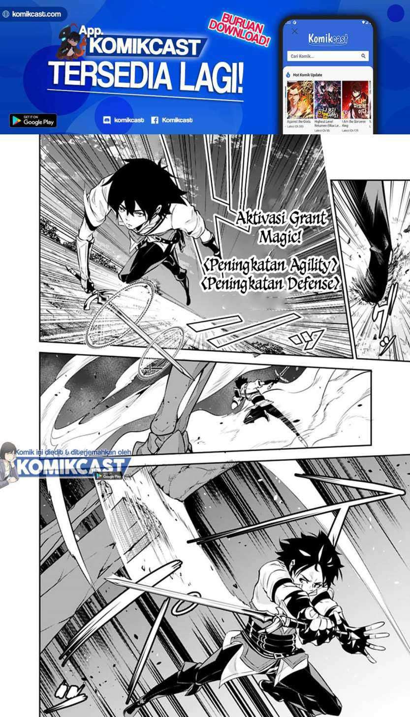 Chapter 34 - halaman 17