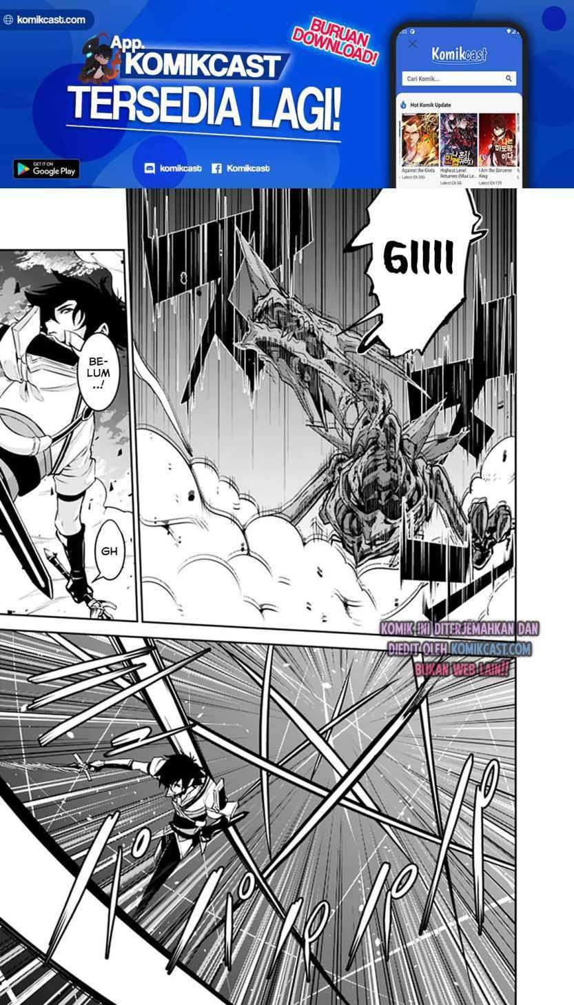 Chapter 34 - halaman 18