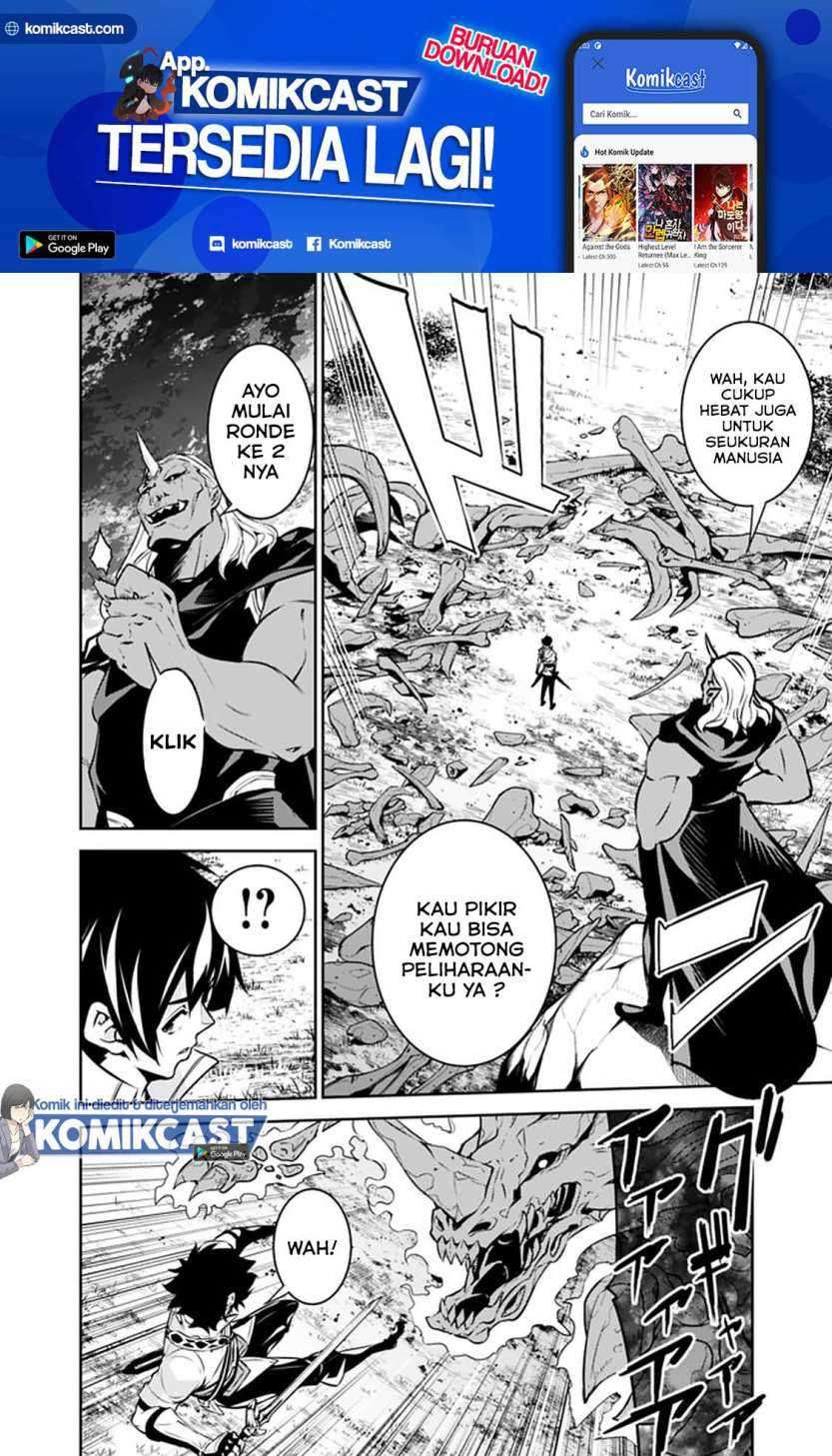 Chapter 34 - halaman 19