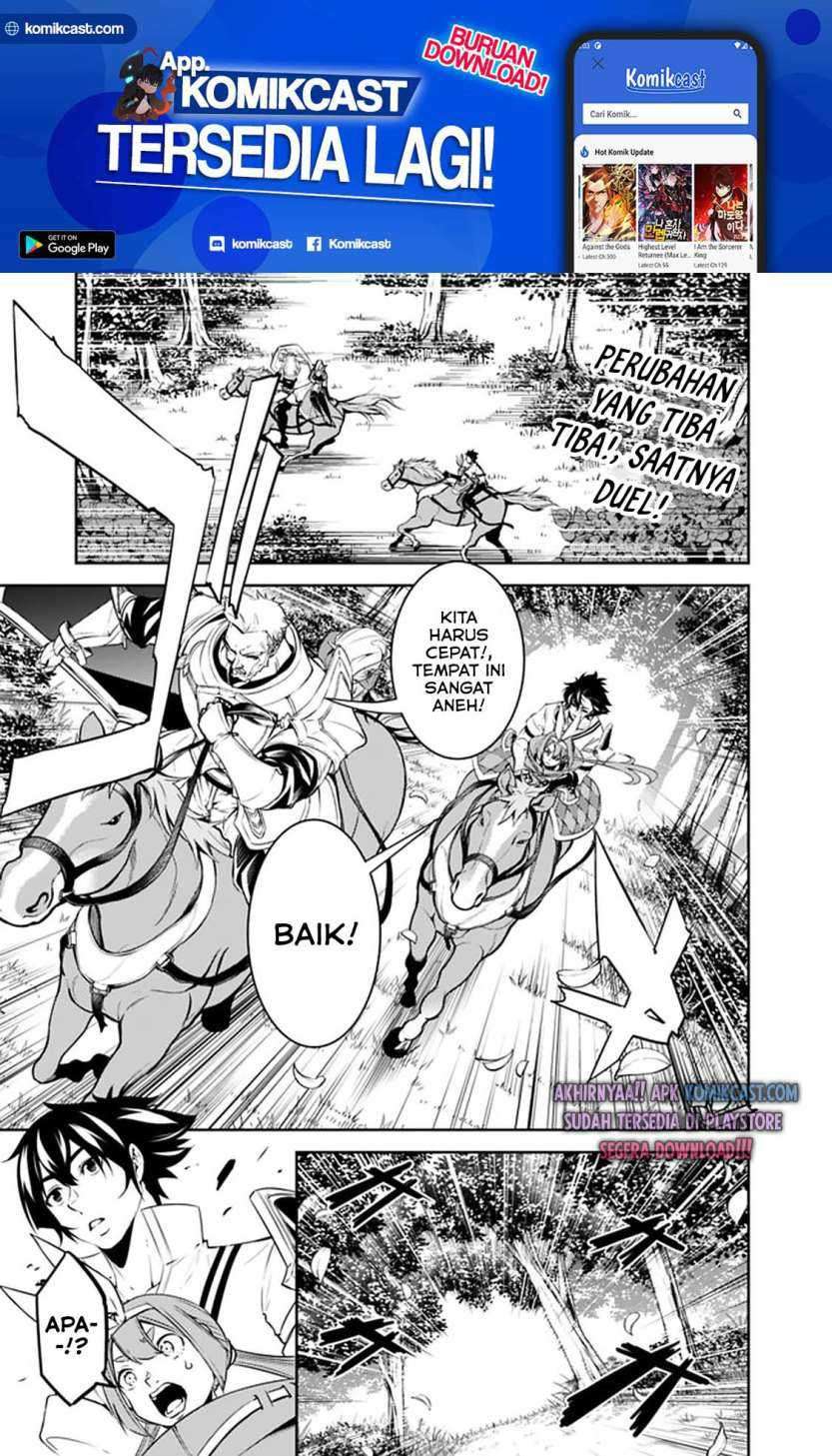Chapter 34 - halaman 2