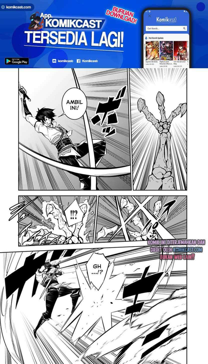 Chapter 34 - halaman 20