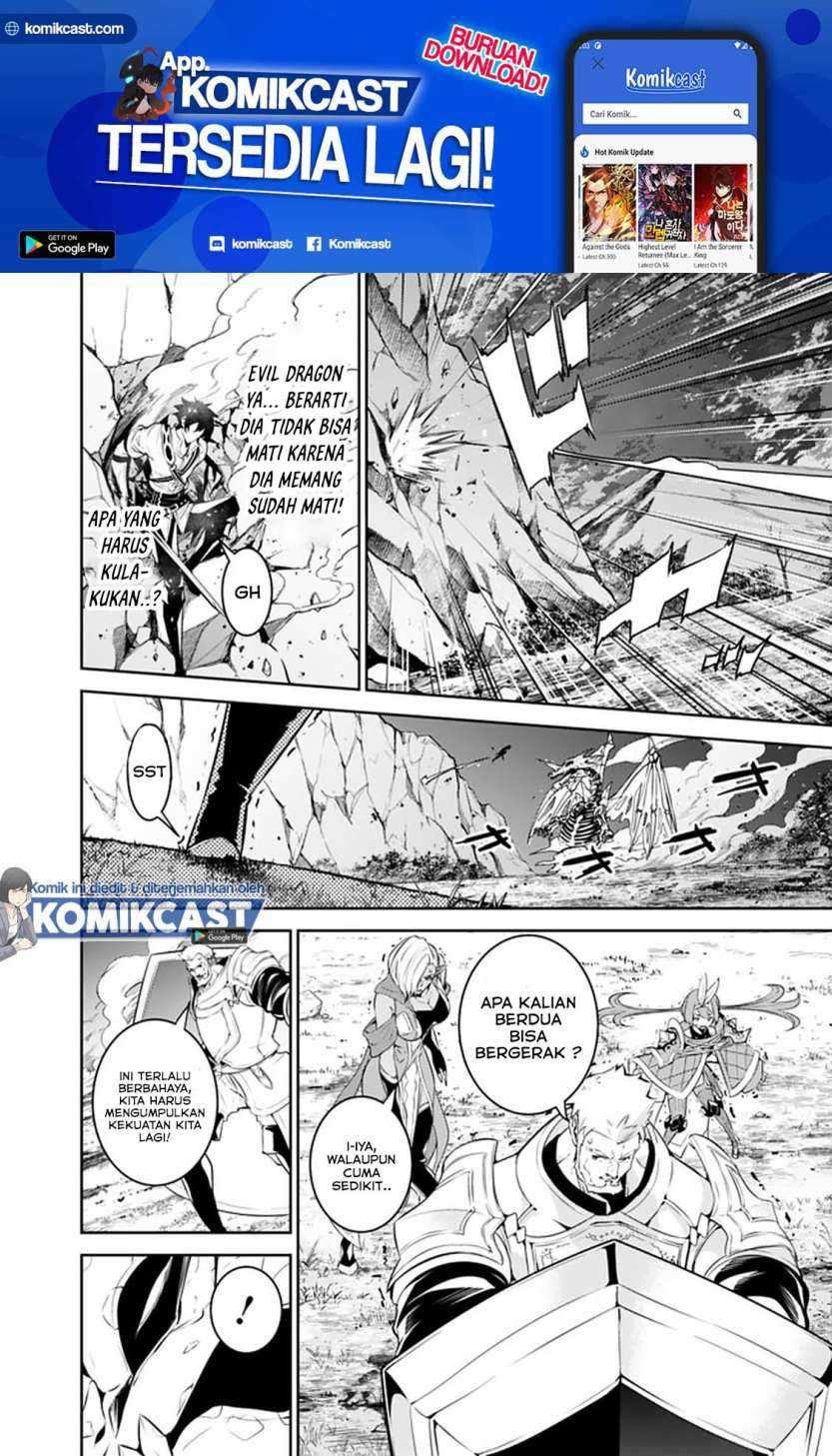 Chapter 34 - halaman 21