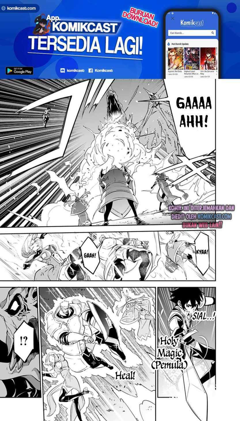 Chapter 34 - halaman 22