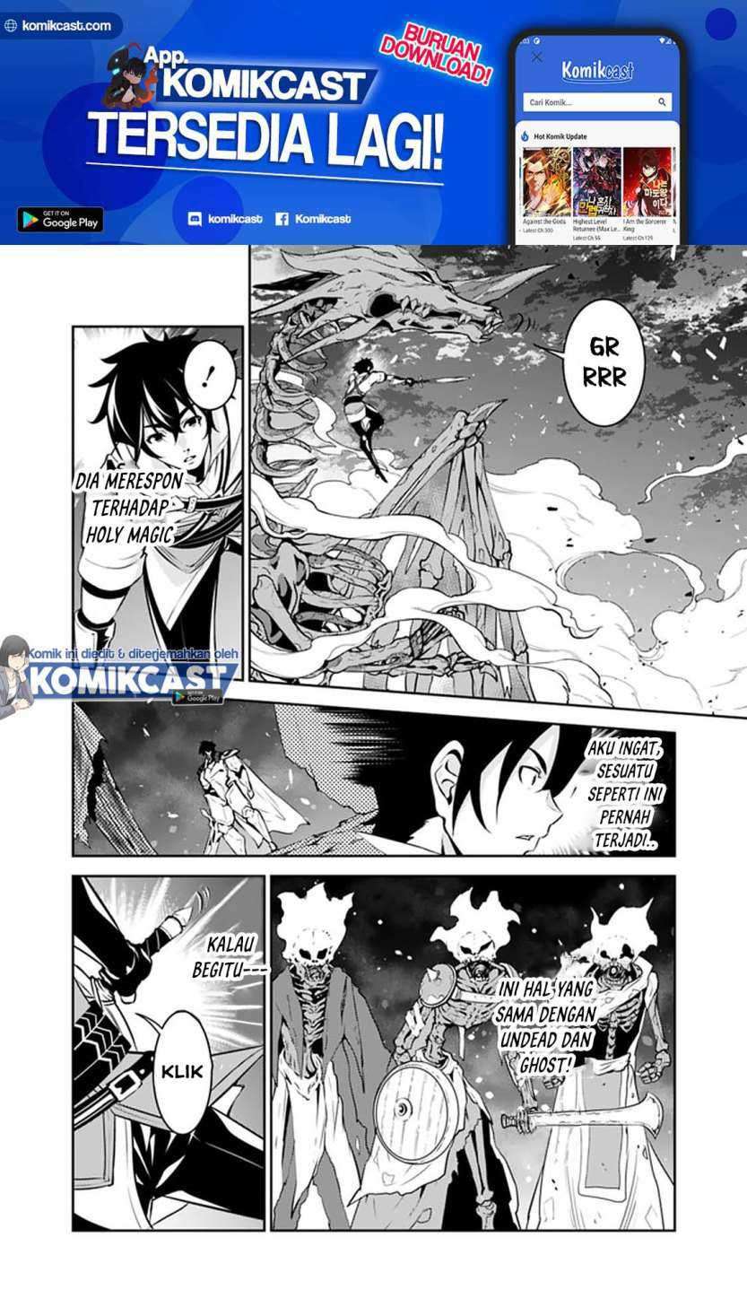 Chapter 34 - halaman 23