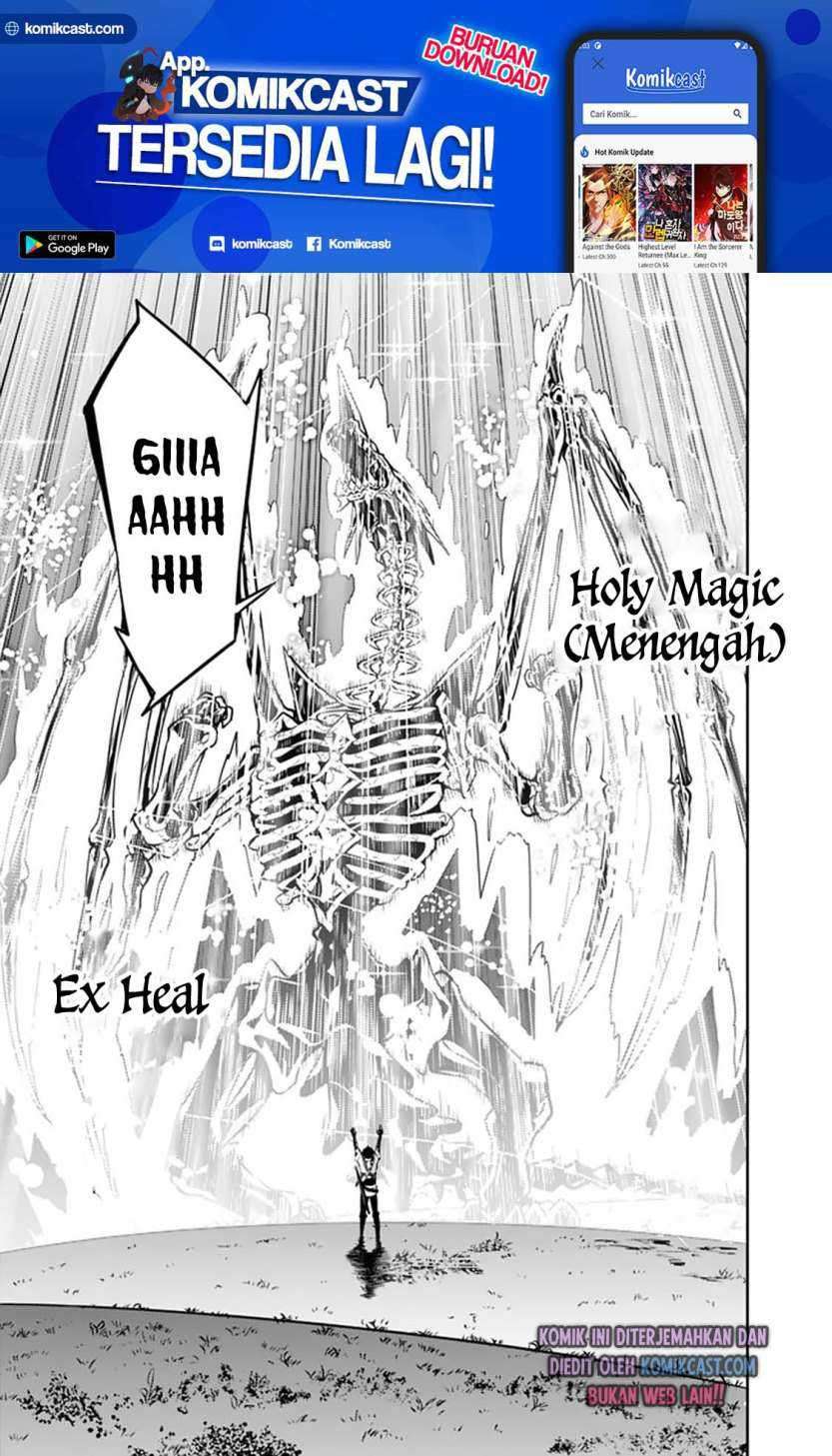 Chapter 34 - halaman 24
