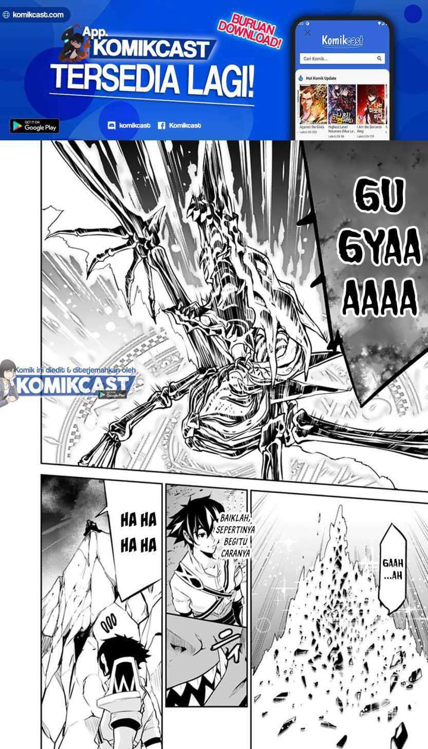 Chapter 34 - halaman 25